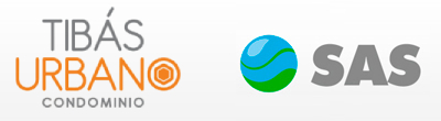 SAS Condominios